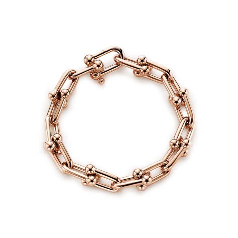 tiffany and co replica bracelet|tiffany co bracelet authentic.